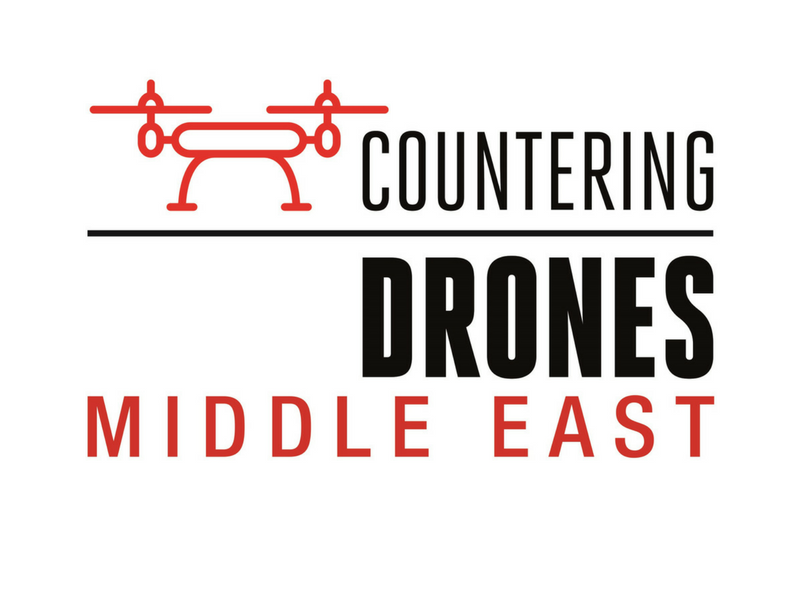 Networking Opportunities - Countering Drones Middle East