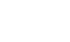 Countering Drones Middle East
