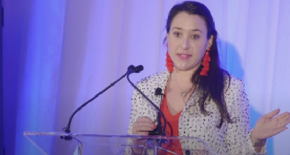 Case Study Remix: Exploring Engagement Tactics As Customer Expectations Hit An All Time High