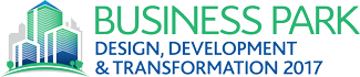 Business Park Development and Transformation
