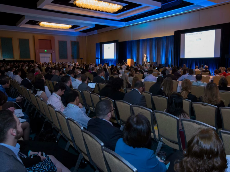 4th Annual Operational Excellence in Insurance Summit