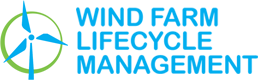 Wind Farm LifecycleManagement 2018