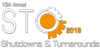 Shutdowns and Turnarounds