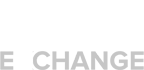 Digital Marketing Exchange