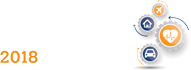 Claims Experience Management 2018