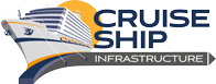 Cruise Ship Infrastructure 2018
