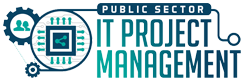 Public Sector IT Project Management