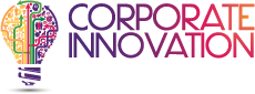 Corporate Innovation 2017