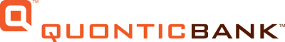 Quontic Bank Logo