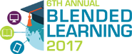 Blended Learning 2017