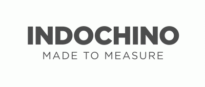Indochino Logo