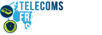 Telecoms Fraud & Revenue Assurance