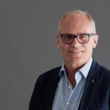 Dr.-Ing. Holger Goedeke
