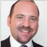 Steven Eglinton BSc (Hons), FBCS, FBCart.S, MIoD, MPWI