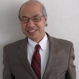 Zhongcai Zhang
