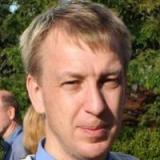 Anders Sandberg