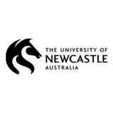 Richard Oloruntoba, Senior Lecturer, Supply Chain Management at University of Newcastle