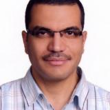 Diaa El-Masry