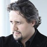 Paolo Testolini