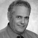 Gary Pastore