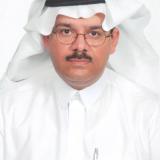 Eng. Anas A Alzaid