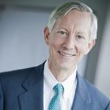 John Marshall