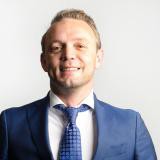 Jarno Claassen