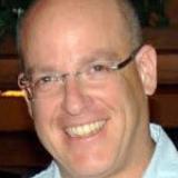 Eytan Behiri, MD