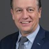 Bruce Morton Bruce Morton