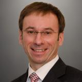 Daniel Cisowski
