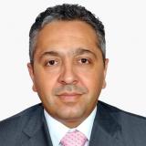 Eng.  Sabri  Asfour