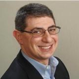 Daniel Shulman