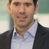 Alberto Reinoso LogiPharma