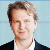 Timo Hara, Founder at Certior Capital