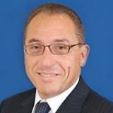 Nidal Odeh
