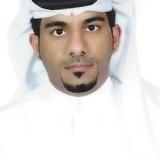 Ibrahim Qamber  Al Balushi