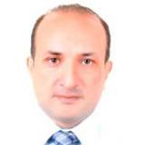 Eng. Ayman M. Dessouky