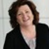 Carol Pedersen