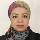 Dr Hebatalla M. Tarek Nooreldeen
