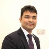 Hariprasad Chede