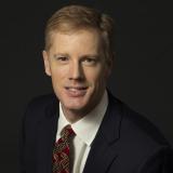 Scott Richardson