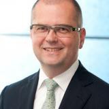 Joerg Viernow