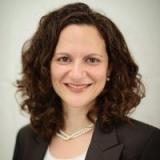 Rebecca Winter