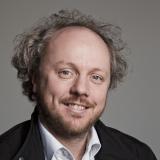 Prof. Dr.-Ing. Dr. h. c.  Frank  Fitzek