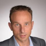 Jesper Møller