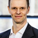 Juha Pankakoski