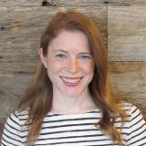 Meg Keller
