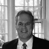 Ken Tebbetts