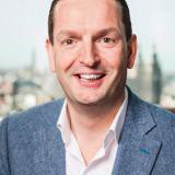 Diederik Banken Diederik Banken
