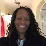 Bernice Cannon, Supply Chain Manager, NA at Nouryon